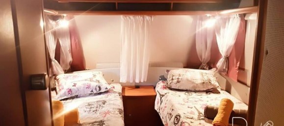 Таунхаус с 6 комнатами в Тасос, Восточная Македония и Фракия, Македония и Фракия, Греция № 55061 28