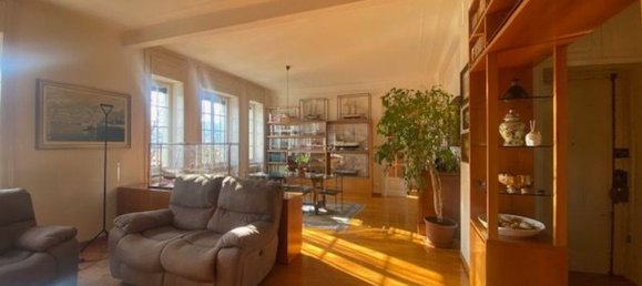 Квартира с 4 комнатами в Комо, Италия № 279412 3