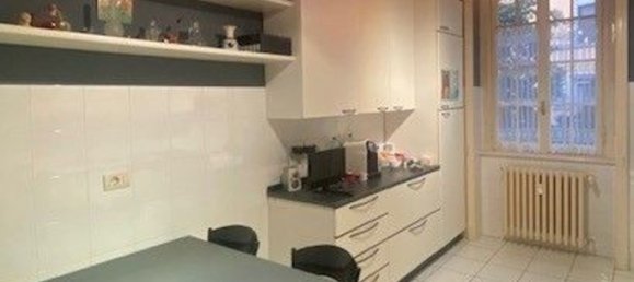 Квартира с 4 комнатами в Комо, Италия № 279412 8