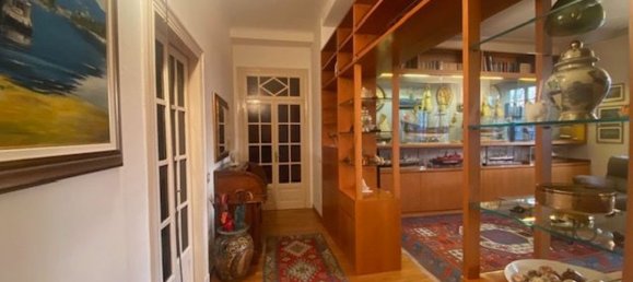 Квартира с 4 комнатами в Комо, Италия № 279412 10