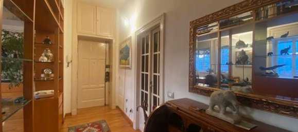 Квартира с 4 комнатами в Комо, Италия № 279412 9