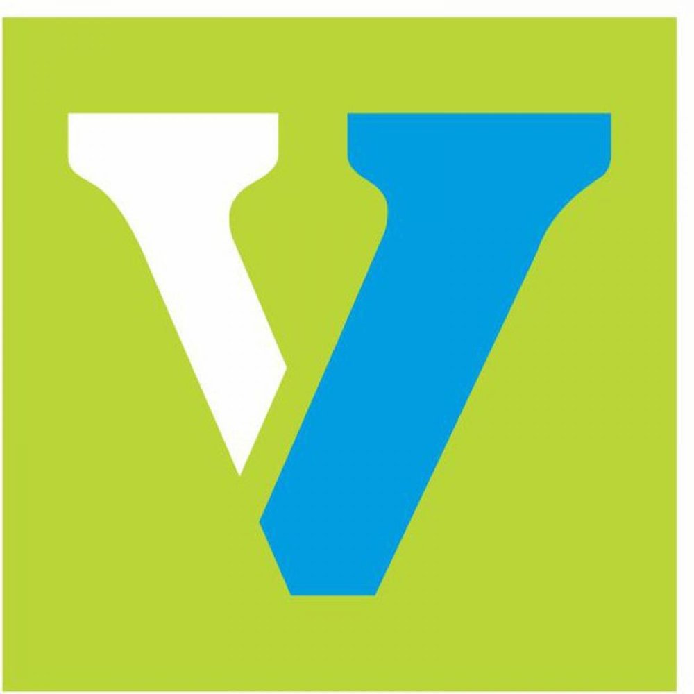  قطعة أرض في Mar del Plata, Argentina رقم 119510