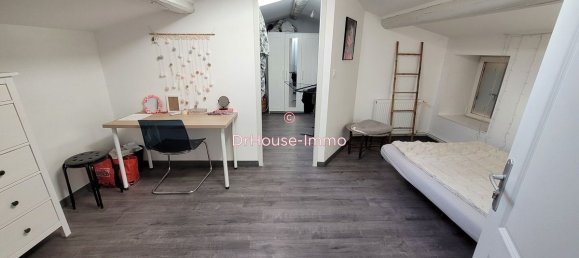 3 chambres Maison à Chauriat, France No. 203411 5