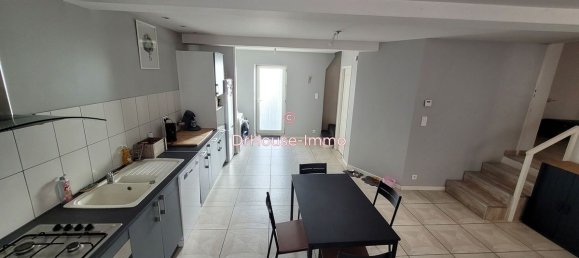 3 chambres Maison à Chauriat, France No. 203411 3