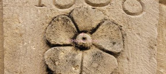 3 chambres Maison à Chauriat, France No. 203411 9