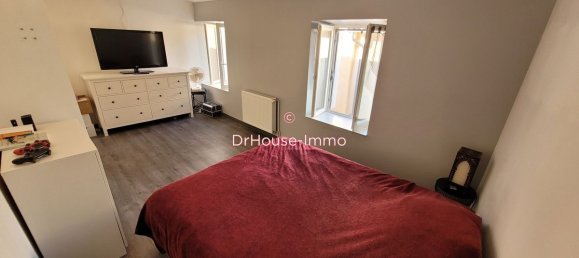 3 chambres Maison à Chauriat, France No. 203411 4