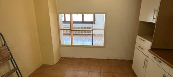 1 غرف نوم تاون هاوس في Heidelberg, Germany رقم 309696 16