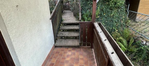 1 غرف نوم تاون هاوس في Heidelberg, Germany رقم 309696 14