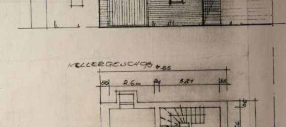 1 غرف نوم تاون هاوس في Heidelberg, Germany رقم 309696 19