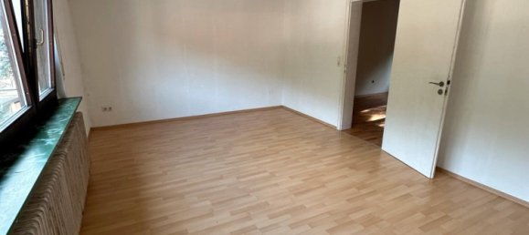 1 غرف نوم تاون هاوس في Heidelberg, Germany رقم 309696 9