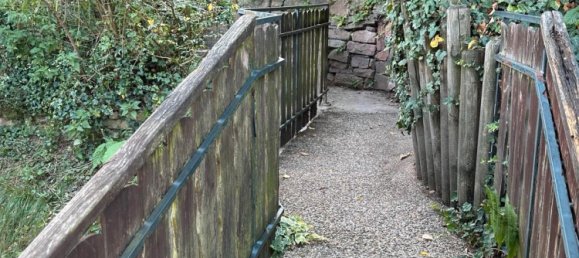 1 غرف نوم تاون هاوس في Heidelberg, Germany رقم 309696 13