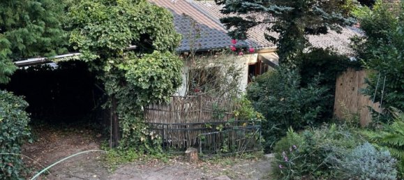 1 غرف نوم تاون هاوس في Heidelberg, Germany رقم 309696 15