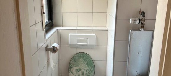 1 غرف نوم تاون هاوس في Heidelberg, Germany رقم 309696 8