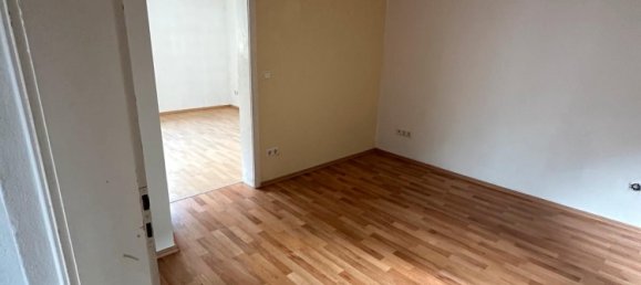 1 غرف نوم تاون هاوس في Heidelberg, Germany رقم 309696 17