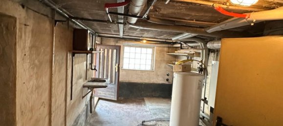 1 غرف نوم تاون هاوس في Heidelberg, Germany رقم 309696 4