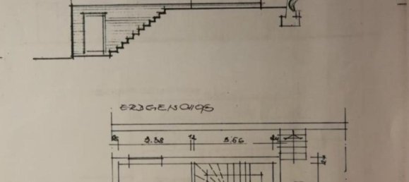 1 غرف نوم تاون هاوس في Heidelberg, Germany رقم 309696 18