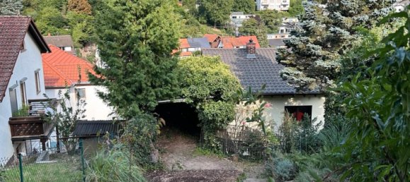 1 غرف نوم تاون هاوس في Heidelberg, Germany رقم 309696 5