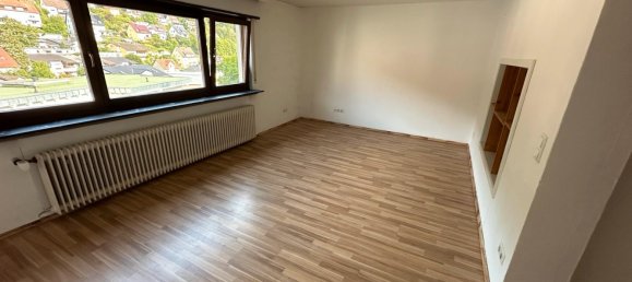 1 غرف نوم تاون هاوس في Heidelberg, Germany رقم 309696 6