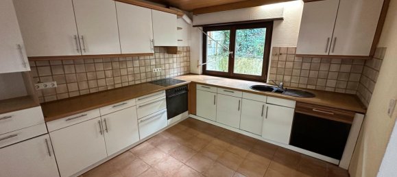 1 غرف نوم تاون هاوس في Heidelberg, Germany رقم 309696 7