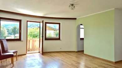 2-Zimmer Wohnung in St. Johann in Tirol, Austria, Nr. 254379