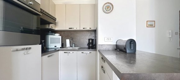 2 rooms Apartment in Sanary-sur-Mer, France No. 285596 6