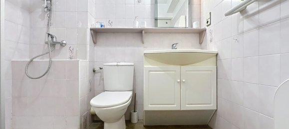 2 rooms Apartment in Sanary-sur-Mer, France No. 285596 5