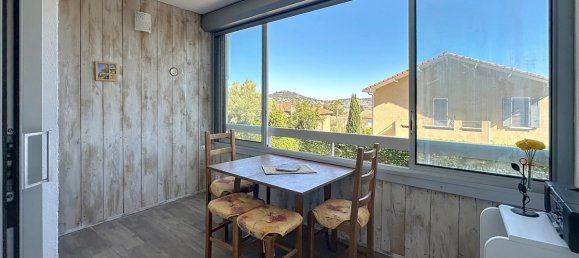 2 rooms Apartment in Sanary-sur-Mer, France No. 285596 3