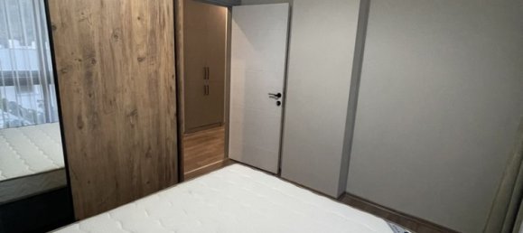 شقة 1+1 في Gazipasa, Turkey رقم 31604 20