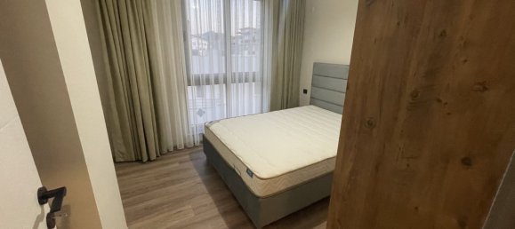 شقة 1+1 في Gazipasa, Turkey رقم 31604 18