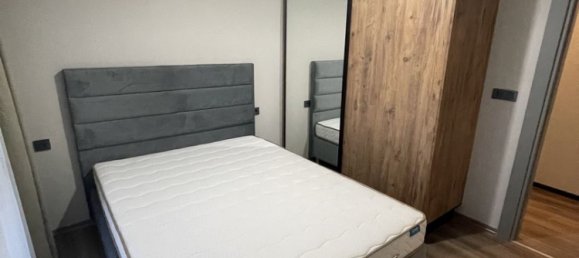 شقة 1+1 في Gazipasa, Turkey رقم 31604 19