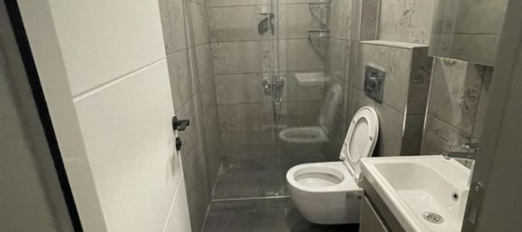 شقة 1+1 في Gazipasa, Turkey رقم 31604 17