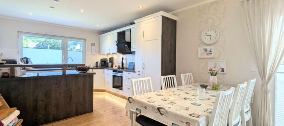 4 bedrooms Townhouse in Ammerland, Germany No. 263719 5