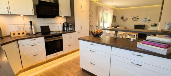 4 bedrooms Townhouse in Ammerland, Germany No. 263719 4