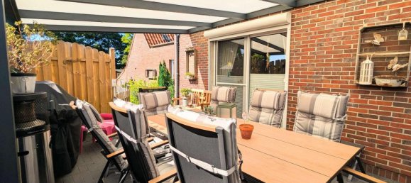 4 bedrooms Townhouse in Ammerland, Germany No. 263719 7