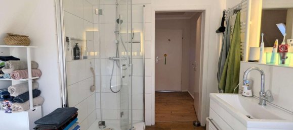 4 bedrooms Townhouse in Ammerland, Germany No. 263719 16