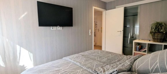 4 bedrooms Townhouse in Ammerland, Germany No. 263719 14