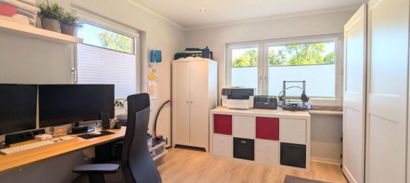 4 bedrooms Townhouse in Ammerland, Germany No. 263719 9