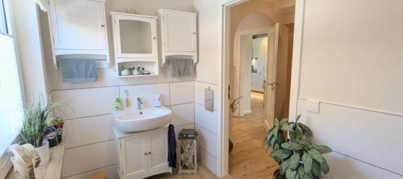 4 bedrooms Townhouse in Ammerland, Germany No. 263719 12