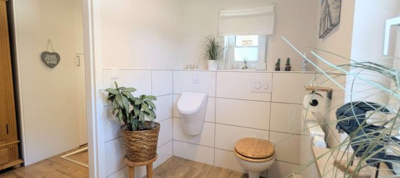 4 bedrooms Townhouse in Ammerland, Germany No. 263719 11