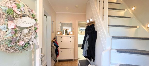 4 bedrooms Townhouse in Ammerland, Germany No. 263719 8