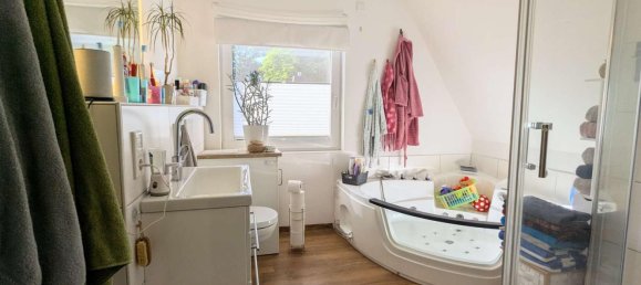 4 bedrooms Townhouse in Ammerland, Germany No. 263719 15