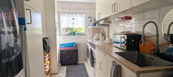 4 bedrooms Townhouse in Ammerland, Germany No. 263719 13