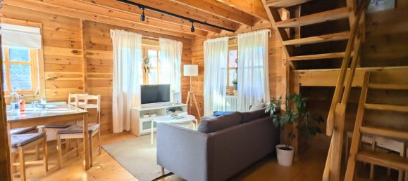 4 bedrooms Townhouse in Ammerland, Germany No. 263719 20