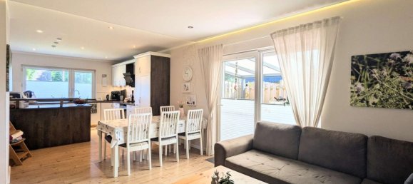 4 bedrooms Townhouse in Ammerland, Germany No. 263719 6