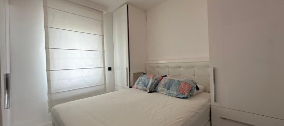 3 rooms Apartment in Avsallar, Turkey No. 22340 9