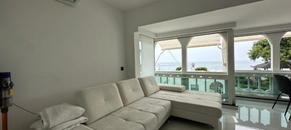 3 rooms Apartment in Avsallar, Turkey No. 22340 2