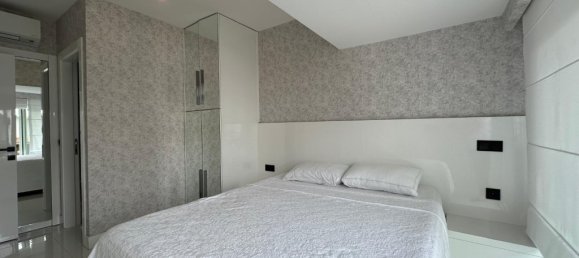 3 rooms Apartment in Avsallar, Turkey No. 22340 7