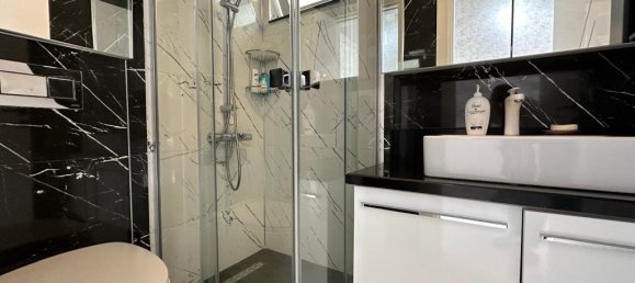 3 rooms Apartment in Avsallar, Turkey No. 22340 5