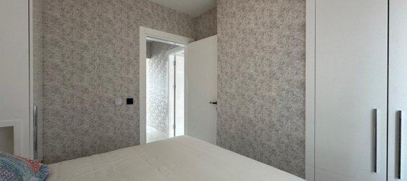 3 rooms Apartment in Avsallar, Turkey No. 22340 10