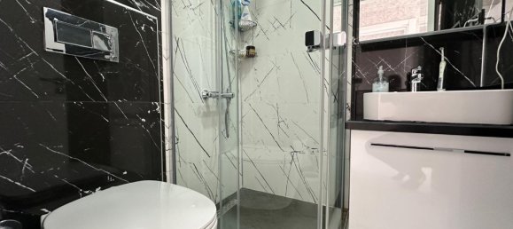 3 rooms Apartment in Avsallar, Turkey No. 22340 8